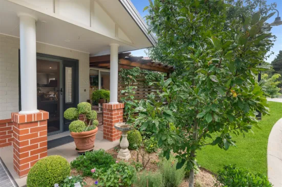 58/8 Wiseman Road, Bowral, NSW 2576-Image