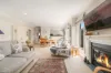 58/8 Wiseman Road, Bowral, NSW 2576-Image