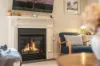 58/8 Wiseman Road, Bowral, NSW 2576-Image