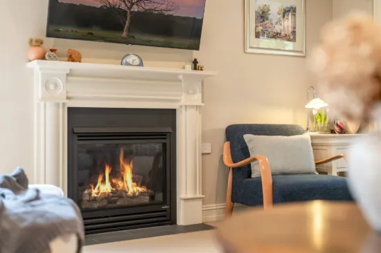 58/8 Wiseman Road, Bowral, NSW 2576-Image