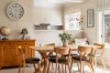 58/8 Wiseman Road, Bowral, NSW 2576-Image
