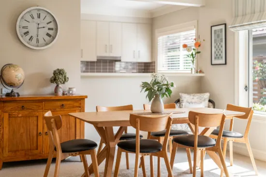 58/8 Wiseman Road, Bowral, NSW 2576-Image