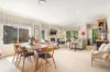58/8 Wiseman Road, Bowral, NSW 2576-Image