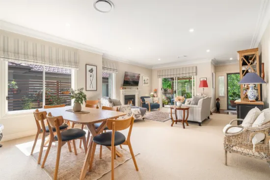 58/8 Wiseman Road, Bowral, NSW 2576-Image