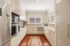 58/8 Wiseman Road, Bowral, NSW 2576-Image