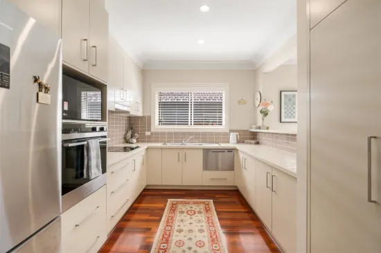 58/8 Wiseman Road, Bowral, NSW 2576-Image