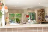 58/8 Wiseman Road, Bowral, NSW 2576-Image