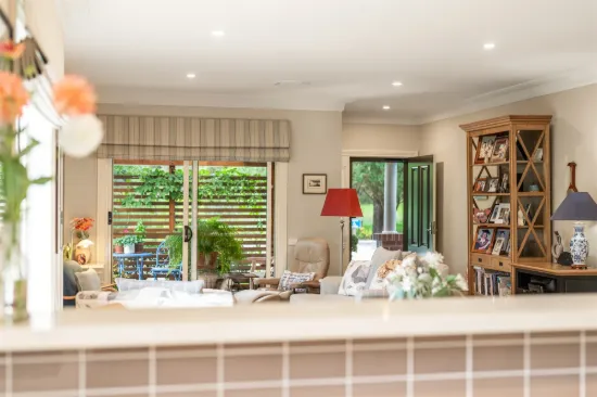 58/8 Wiseman Road, Bowral, NSW 2576-Image