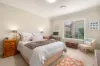 58/8 Wiseman Road, Bowral, NSW 2576-Image