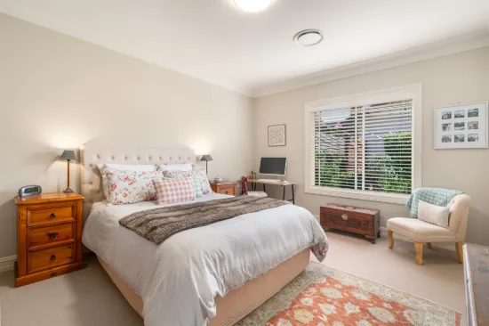 58/8 Wiseman Road, Bowral, NSW 2576-Image