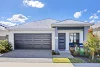 59/1 Anchorage Esplanade, Banya, Qld 4551