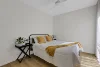 59/1 Anchorage Esplanade, Banya, Qld 4551-Image