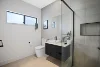 59/1 Anchorage Esplanade, Banya, Qld 4551-Image