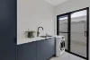 59/1 Anchorage Esplanade, Banya, Qld 4551-Image