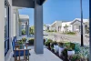 59/1 Anchorage Esplanade, Banya, Qld 4551-Image