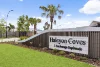 59/1 Anchorage Esplanade, Banya, Qld 4551-Image