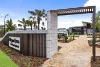59/1 Anchorage Esplanade, Banya, Qld 4551-Image