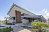 59/1 Anchorage Esplanade, Banya, Qld 4551-Image
