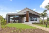 59/1 Anchorage Esplanade, Banya, Qld 4551-Image