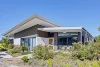 59/1 Anchorage Esplanade, Banya, Qld 4551-Image