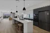 59/1 Anchorage Esplanade, Banya, Qld 4551-Image