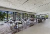 59/1 Anchorage Esplanade, Banya, Qld 4551-Image