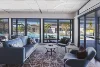 59/1 Anchorage Esplanade, Banya, Qld 4551-Image