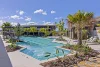59/1 Anchorage Esplanade, Banya, Qld 4551-Image