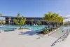 59/1 Anchorage Esplanade, Banya, Qld 4551-Image