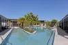 59/1 Anchorage Esplanade, Banya, Qld 4551-Image