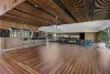 59/1 Anchorage Esplanade, Banya, Qld 4551-Image