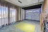 59/1 Anchorage Esplanade, Banya, Qld 4551-Image