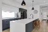 59/1 Anchorage Esplanade, Banya, Qld 4551-Image