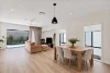 59/1 Anchorage Esplanade, Banya, Qld 4551-Image