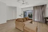 59/1 Anchorage Esplanade, Banya, Qld 4551-Image