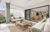 59/1 Anchorage Esplanade, Banya, Qld 4551-Image
