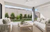 59/1 Anchorage Esplanade, Banya, Qld 4551-Image