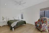 59/1 Anchorage Esplanade, Banya, Qld 4551-Image