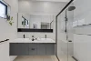 59/1 Anchorage Esplanade, Banya, Qld 4551-Image
