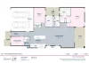 59/1 Anchorage Esplanade, Banya, Qld 4551-Floorplan