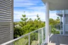 59/260 Cliveden Avenue, Corinda, Qld 4075
