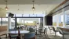 59/260 Cliveden Avenue, Corinda, Qld 4075-Image