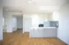 59/260 Cliveden Avenue, Corinda, Qld 4075-Image