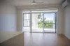 59/260 Cliveden Avenue, Corinda, Qld 4075-Image