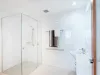 59/260 Cliveden Avenue, Corinda, Qld 4075-Image