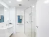 59/260 Cliveden Avenue, Corinda, Qld 4075-Image
