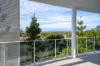 59/260 Cliveden Avenue, Corinda, Qld 4075-Image