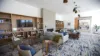 59/260 Cliveden Avenue, Corinda, Qld 4075-Image