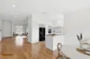 59/8 Pottage Circuit, Macleod, Vic 3085-Image