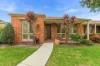 59/8 Pottage Circuit, Macleod, Vic 3085-Image
